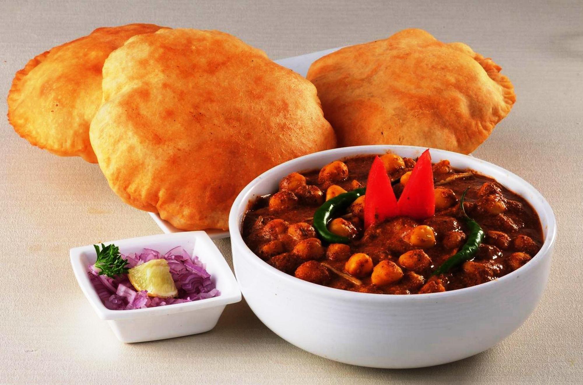 Fabhotel Kgf Dharampur  Zewnętrze zdjęcie